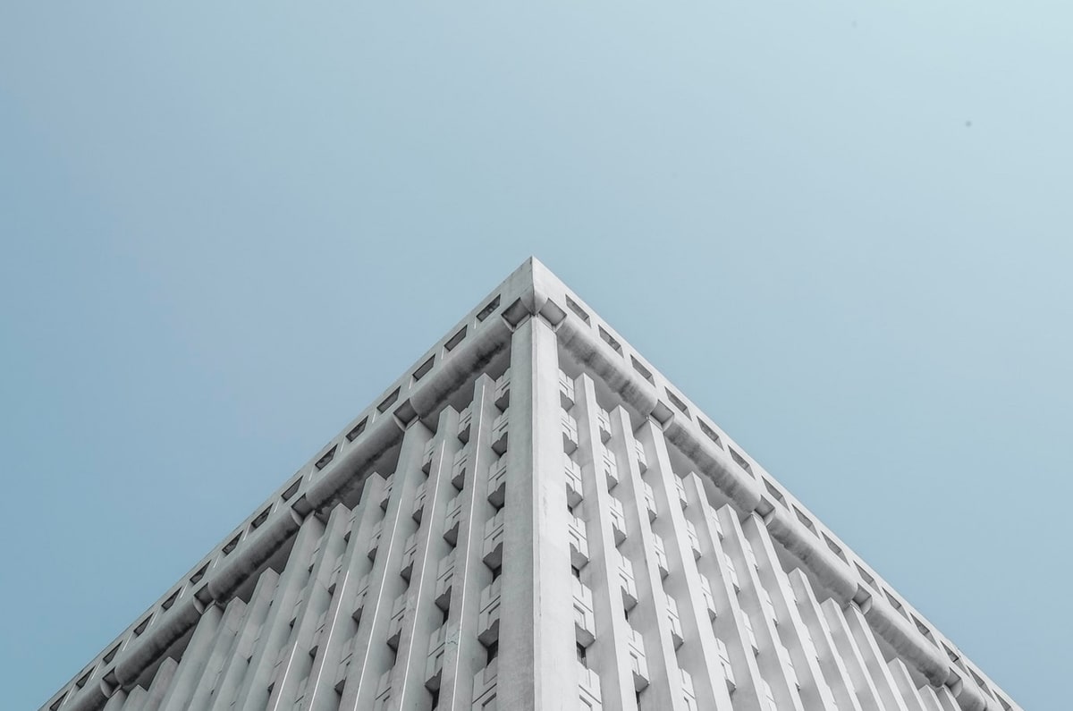 乐鱼体育下载：让掌心成为你的专属体育场