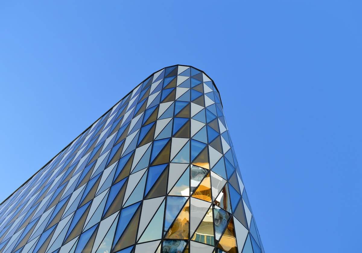 乐鱼体育下载：让掌心成为你的专属体育场