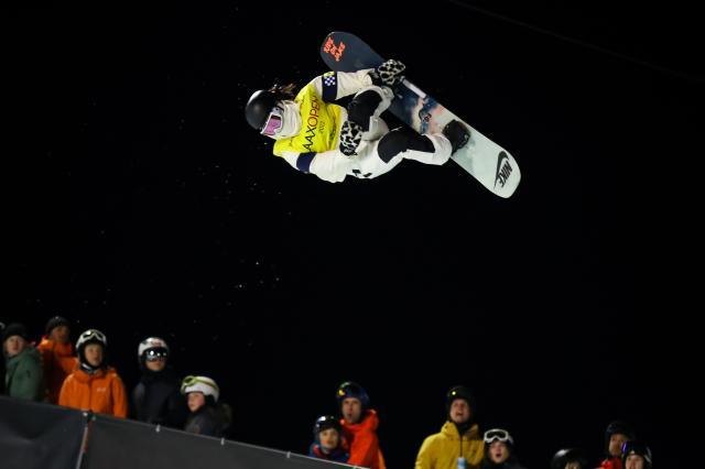 1642307864248057402.jpeg 61e37b66f3e84d8423b1f423 (1).jpeg