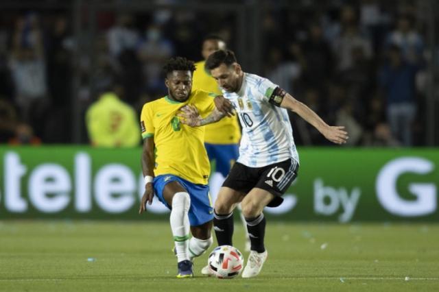 1637120127347038195.jpg 1637120127347038195.jpg