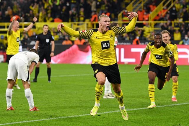 1630839944945048423.jpg 1336734429.0.jpg