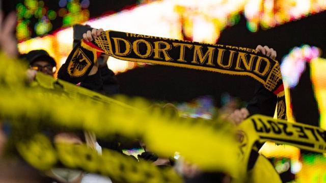 1630839971079025948.jpg Borussia-Dortmund-fans-worried-this-decision-would-hit-them.jpg