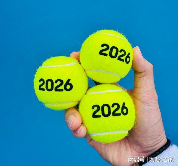 阿卡淘汰卢布与菲斯争冠，高芙遭小白菜双杀，梅总向小钱抛橄榄枝