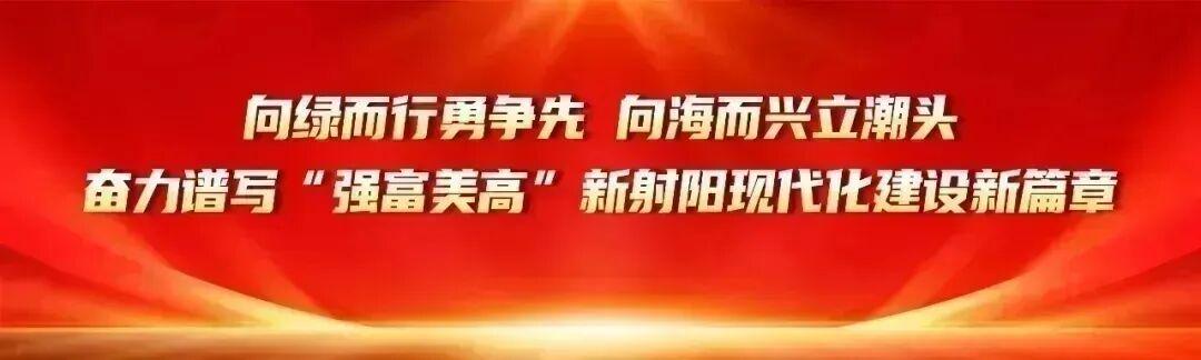 致城投兄的一封信：春风十里，不如球场见你